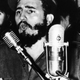 Image for article titled 13 Horrifying Ideas America Had For Invading Cuba
